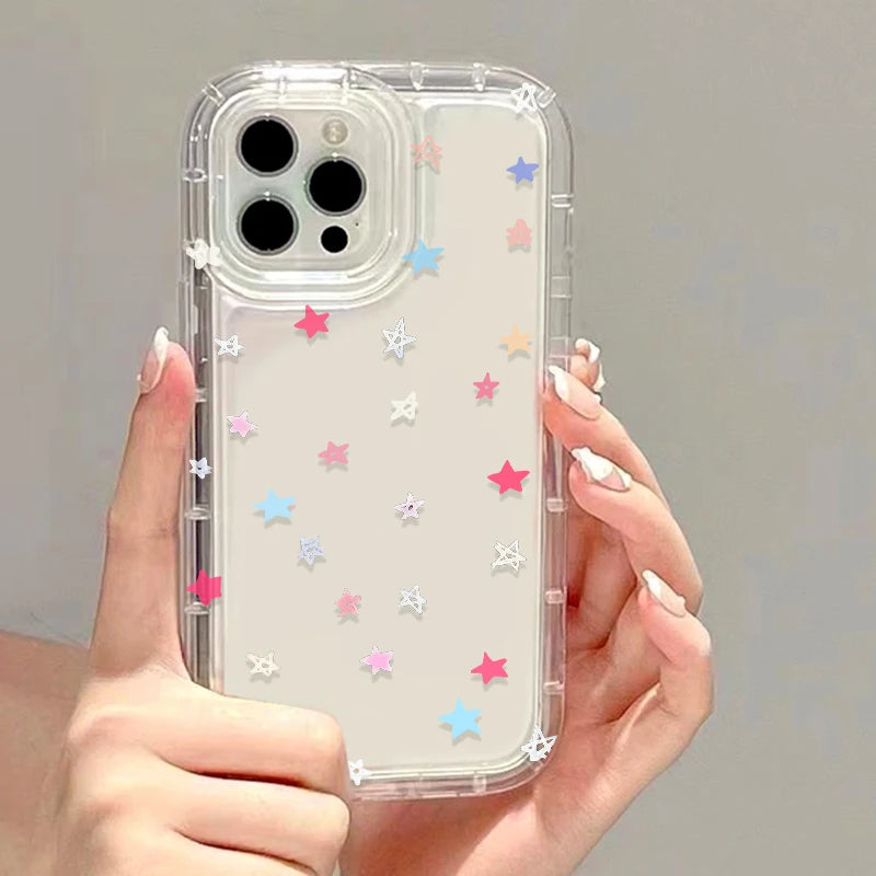Cute Bow Phone Case