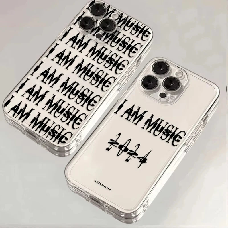 Rap Playboi Carti Phone Case