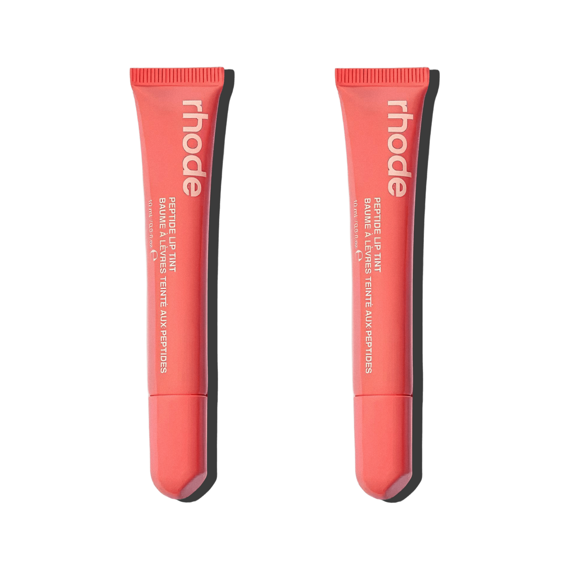 2PS Rhode Lip Tints