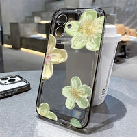 Style 5