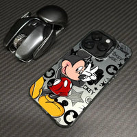 Style 3