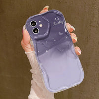 Style 5