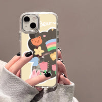 Style 1