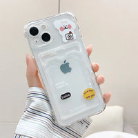 Style 5