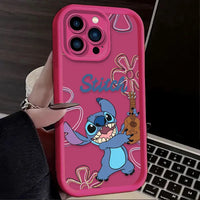 Style 3