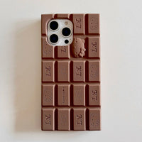 Brown KT