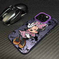 Style 2