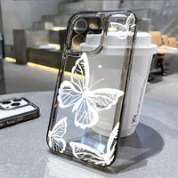 Style 5