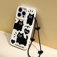 Style 2