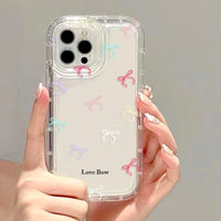 Style 5