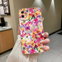 Style