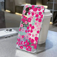 Style 3