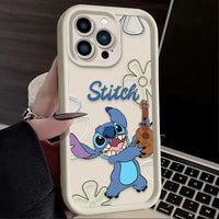 Style 4