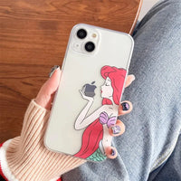 Style 2