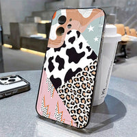 Style 1