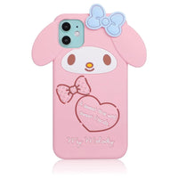 For iPhone 11