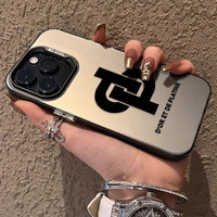 Style 1