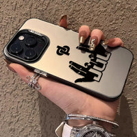 Style 4