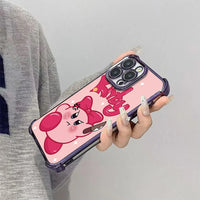 Style 1