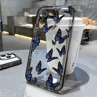 Style 2