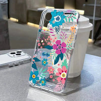 Style 3
