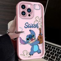 Style 2