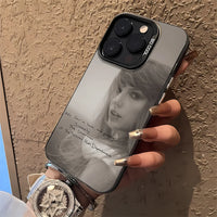 Style 3