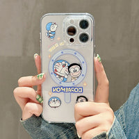 Style 2