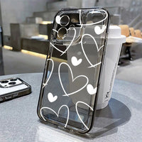 Style 2