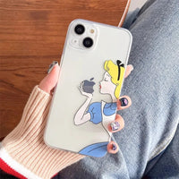 Style 1