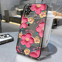 Style 6