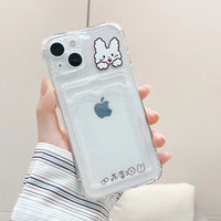 Style 1