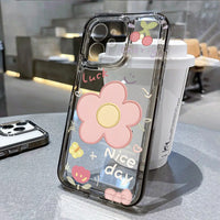 Style 5