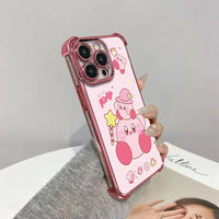Style 3
