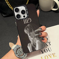 Style 1