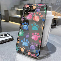 Style 3