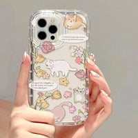 Style 3