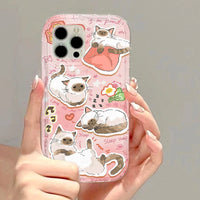 Style 5