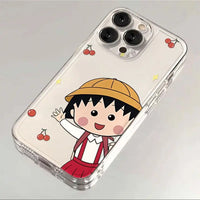 Style 2