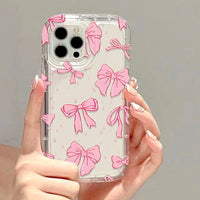 Style 1
