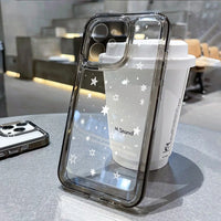 Style 2