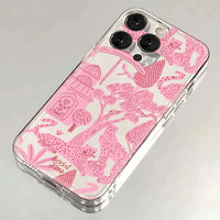 Style 1