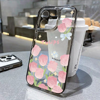 Style 3