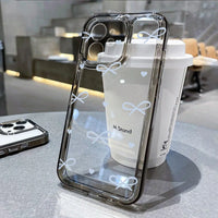 Style 3
