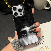 Style 1