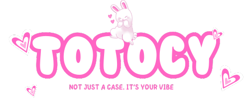 TOTOCY