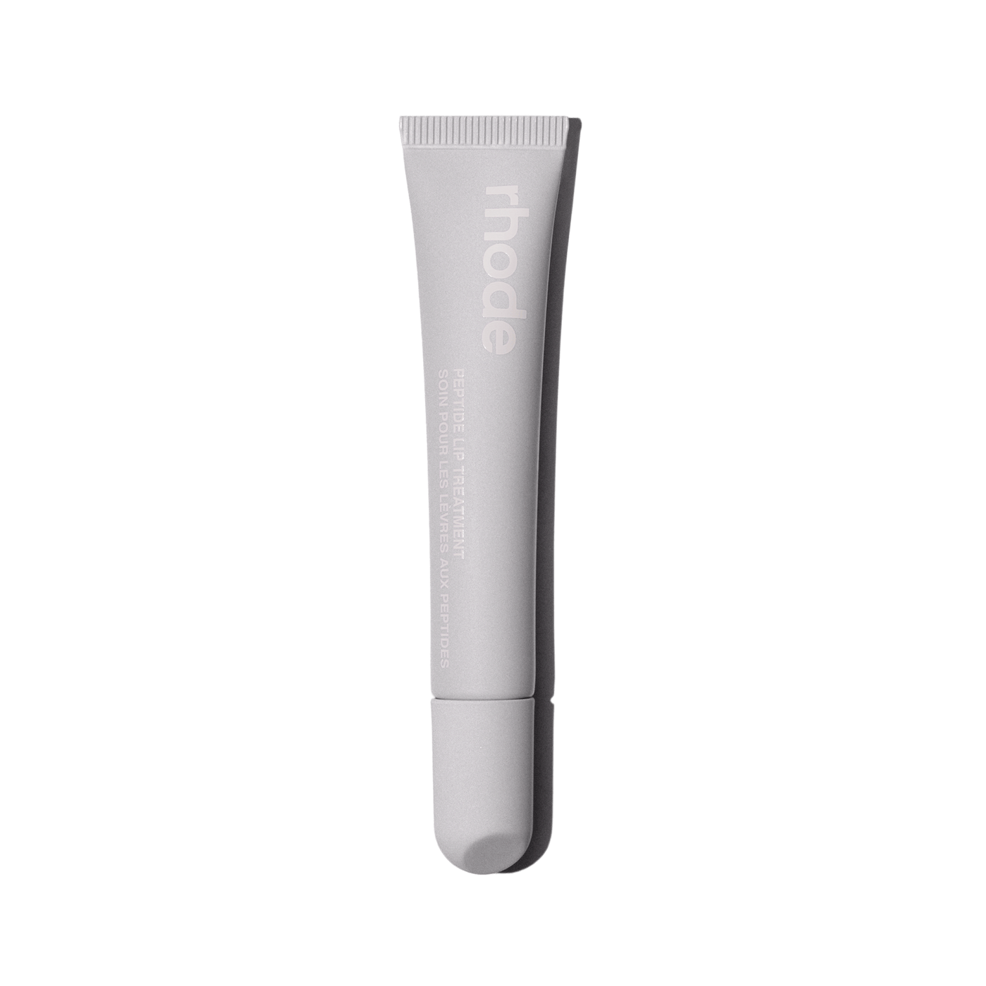 Rhode Peptide Lip Treatment
