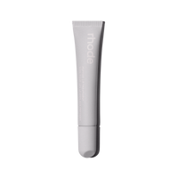 Unscented