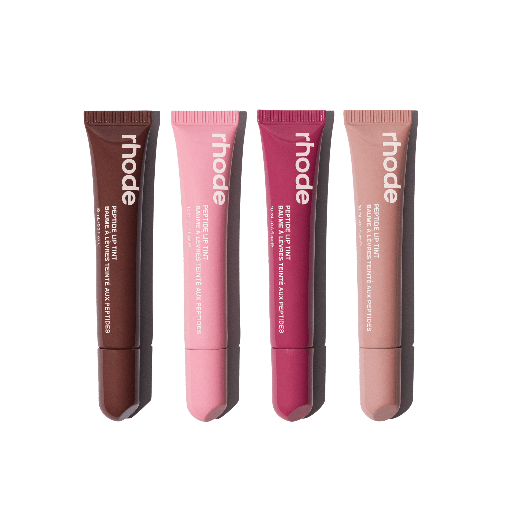 Rhode Lip Tints